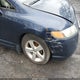 1HGFA16896L052519 2006 Honda Civic Ex auction photo thumbnail 6