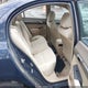 1HGFA16896L052519 2006 Honda Civic Ex auction photo thumbnail 8
