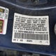 1HGFA16896L052519 2006 Honda Civic Ex auction photo thumbnail 9