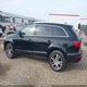 WA1WMAFE6DD002903 2013 Audi Q7 3.0 Tdi Premium auction photo thumbnail 14