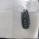 1GNERFKW4LJ320105 2020 Chevrolet Traverse Fwd Ls auction photo thumbnail 11