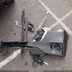 1GNERFKW4LJ320105 2020 Chevrolet Traverse Fwd Ls auction photo thumbnail 12