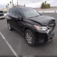 1GNERFKW4LJ320105 2020 Chevrolet Traverse Fwd Ls auction photo thumbnail 1