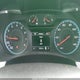 1GNERFKW4LJ320105 2020 Chevrolet Traverse Fwd Ls auction photo thumbnail 7