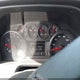 2GC1YLE76P1714573 2023 Chevrolet Silverado 2500Hd 4Wd Standard Bed Wt auction photo thumbnail 7