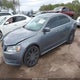 1VWBT7A31EC062141 2014 Volkswagen Passat 1.8T Se auction photo thumbnail 2