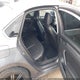 1VWBT7A31EC062141 2014 Volkswagen Passat 1.8T Se auction photo thumbnail 8