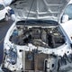 1GCJTBFE1C8147010 2012 Chevrolet Colorado Work Truck auction photo thumbnail 10
