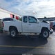 1GCJTBFE1C8147010 2012 Chevrolet Colorado Work Truck auction photo thumbnail 13