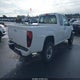 1GCJTBFE1C8147010 2012 Chevrolet Colorado Work Truck auction photo thumbnail 4