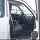 1GCJTBFE1C8147010 2012 Chevrolet Colorado Work Truck auction photo thumbnail 5