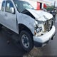 1GCJTBFE1C8147010 2012 Chevrolet Colorado Work Truck auction photo thumbnail 6