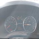 1GCJTBFE1C8147010 2012 Chevrolet Colorado Work Truck auction photo thumbnail 7