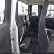 1GCJTBFE1C8147010 2012 Chevrolet Colorado Work Truck auction photo thumbnail 8