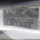 1GCJTBFE1C8147010 2012 Chevrolet Colorado Work Truck auction photo thumbnail 9