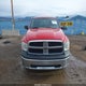 1C6RD7FP5CS160528 2012 Ram 1500 St auction photo thumbnail 12