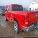 1C6RD7FP5CS160528 2012 Ram 1500 St auction photo thumbnail 17
