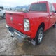 1C6RD7FP5CS160528 2012 Ram 1500 St auction photo thumbnail 18