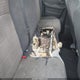1C6RD7FP5CS160528 2012 Ram 1500 St auction photo thumbnail 20