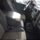 1C6RD7FP5CS160528 2012 Ram 1500 St auction photo thumbnail 21