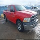 1C6RD7FP5CS160528 2012 Ram 1500 St auction photo thumbnail 1