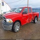 1C6RD7FP5CS160528 2012 Ram 1500 St auction photo thumbnail 2