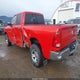 1C6RD7FP5CS160528 2012 Ram 1500 St auction photo thumbnail 3