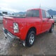 1C6RD7FP5CS160528 2012 Ram 1500 St auction photo thumbnail 4