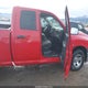 1C6RD7FP5CS160528 2012 Ram 1500 St auction photo thumbnail 5
