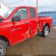 1C6RD7FP5CS160528 2012 Ram 1500 St auction photo thumbnail 6