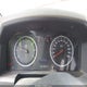 1C6RD7FP5CS160528 2012 Ram 1500 St auction photo thumbnail 7