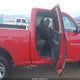 1C6RD7FP5CS160528 2012 Ram 1500 St auction photo thumbnail 8