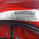 1C6RD7FP5CS160528 2012 Ram 1500 St auction photo thumbnail 9
