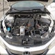 1HGCR2F90GA143394 2016 Honda Accord Ex-L auction photo thumbnail 11