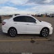 1HGCR2F90GA143394 2016 Honda Accord Ex-L auction photo thumbnail 14