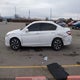 1HGCR2F90GA143394 2016 Honda Accord Ex-L auction photo thumbnail 15