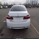 1HGCR2F90GA143394 2016 Honda Accord Ex-L auction photo thumbnail 17