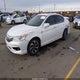 1HGCR2F90GA143394 2016 Honda Accord Ex-L auction photo thumbnail 3