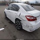1HGCR2F90GA143394 2016 Honda Accord Ex-L auction photo thumbnail 4