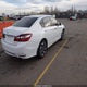 1HGCR2F90GA143394 2016 Honda Accord Ex-L auction photo thumbnail 5