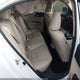 1HGCR2F90GA143394 2016 Honda Accord Ex-L auction photo thumbnail 9