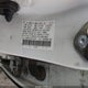 1HGCR2F90GA143394 2016 Honda Accord Ex-L auction photo thumbnail 10