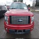 1FTFW1CFXBKD44506 2011 Ford F-150 Fx2 auction photo thumbnail 12