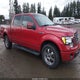 1FTFW1CFXBKD44506 2011 Ford F-150 Fx2 auction photo thumbnail 13