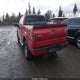 1FTFW1CFXBKD44506 2011 Ford F-150 Fx2 auction photo thumbnail 3