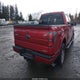 1FTFW1CFXBKD44506 2011 Ford F-150 Fx2 auction photo thumbnail 4