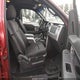 1FTFW1CFXBKD44506 2011 Ford F-150 Fx2 auction photo thumbnail 5