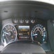 1FTFW1CFXBKD44506 2011 Ford F-150 Fx2 auction photo thumbnail 7