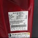 1FTFW1CFXBKD44506 2011 Ford F-150 Fx2 auction photo thumbnail 9
