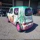 JN8AZ2KR4AT164356 2010 Nissan Cube 1.8S auction photo thumbnail 3